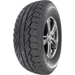 VITTOS VSA66 245/70 R16
