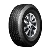 APTANY RU158 265/65 R17