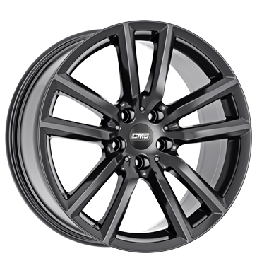 CMS C27 7×18 ET48 5×114,3