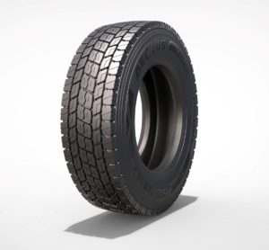 AEOLUS NEO ALLROADS D 215/75 R17