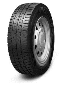 MARSHAL CW51 215/60 R17
