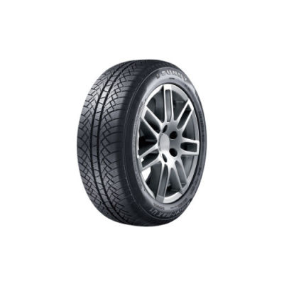 SUNNY Wintermax NW611 185/60 R15