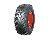 MITAS EM01 335/80 R20