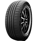KUMHO SOLUS HS63 195/55 R16