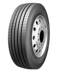 ROADX RH621 215/75 R17