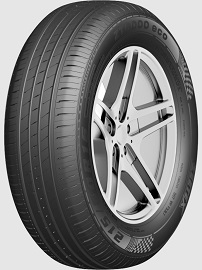 ZEETEX ZT6000 ECO 205/55 R16