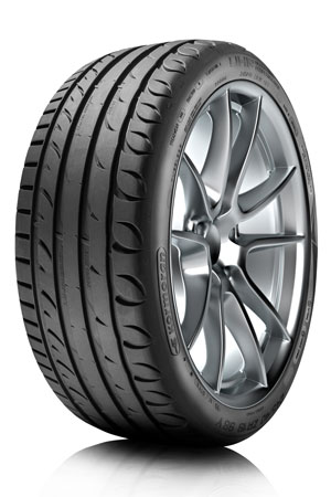 SEBRING ULTRA HIGH PERFORMANCE 205/45 R17