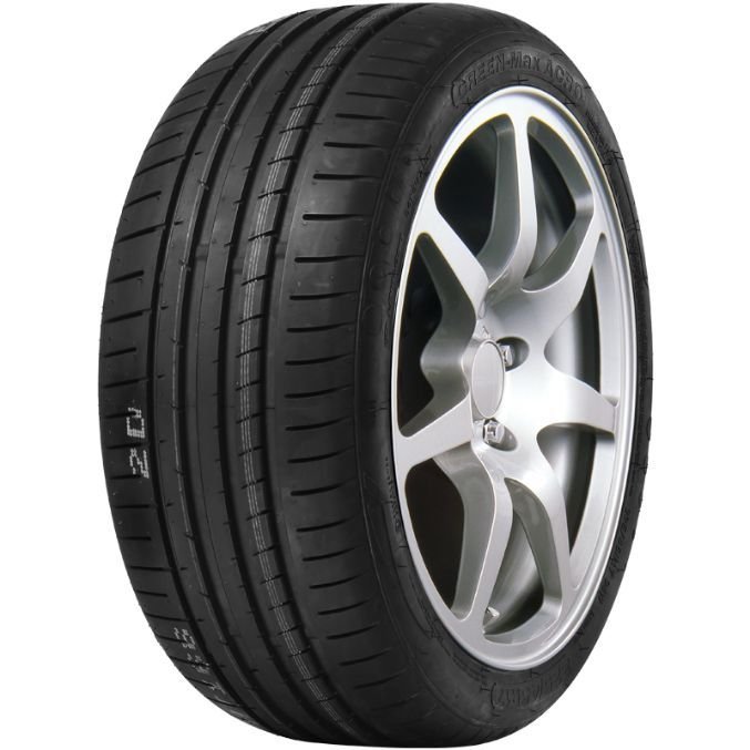 LINGLONG GREEN-MAX ACRO 225/50 R17