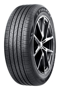 FIREMAX FM518 225/70 R16
