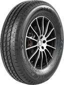 SONIX VAN A/S 215/65 R16