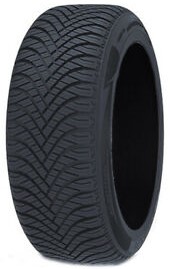 WESTLAKE Z-401 205/55 R17