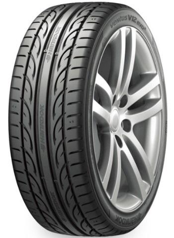 Hankook VENTUS V12 EVO2 K120 225/45 R18
