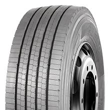 LEAO KLS200 225/75 R17