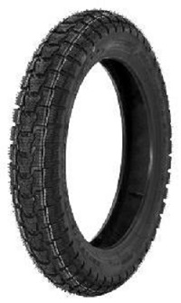 IRC URBAN SNOW EVO SN26 140/60 R13