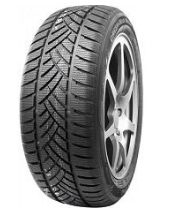 LEAO WINTER DEFENDER HP 205/55 R16