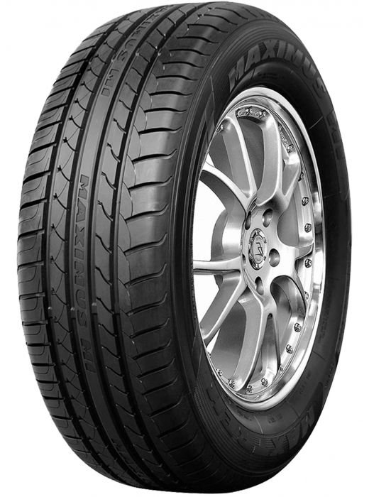 MAXTREK MAXIMUS M1 185/60 R14