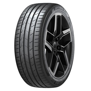 OPTIMO OPTIMO GT OK41 205/55 R16