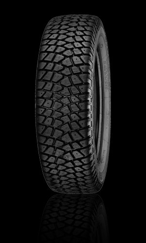BLACKSTAR RBS YVA 165/70 R14