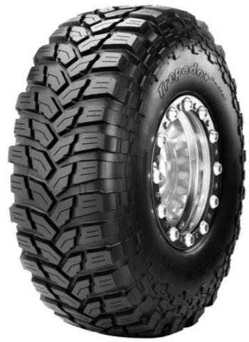 MAXXIS M-8060 TREPADOR 235/75 R15