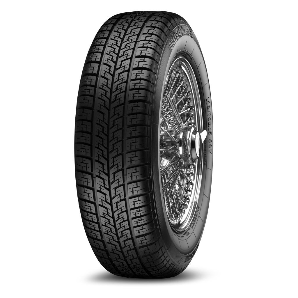 VREDESTEIN QUATRAC CLASSIC 185/70 R15