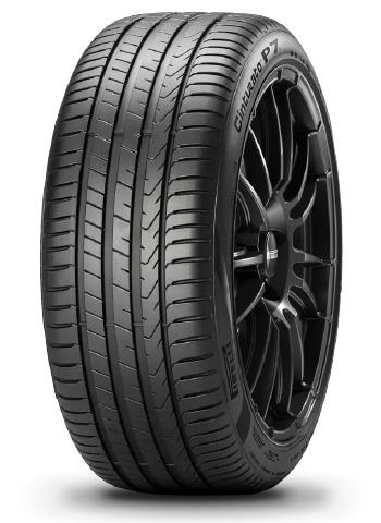 Pneu Pirelli CINTURATO P7 (P7C2) 205/55 R16 91V