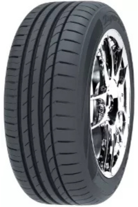 ARISUN Z-107 205/55 R16