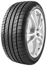 GOLDLINE GL-4SEASON 205/55 R16