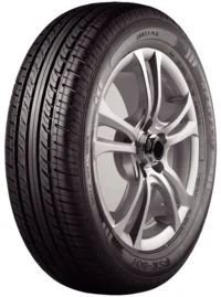 FORTUNE FSR-801 205/55 R16