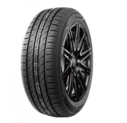 FRONWAY ECOGREEN 66 165/55 R15