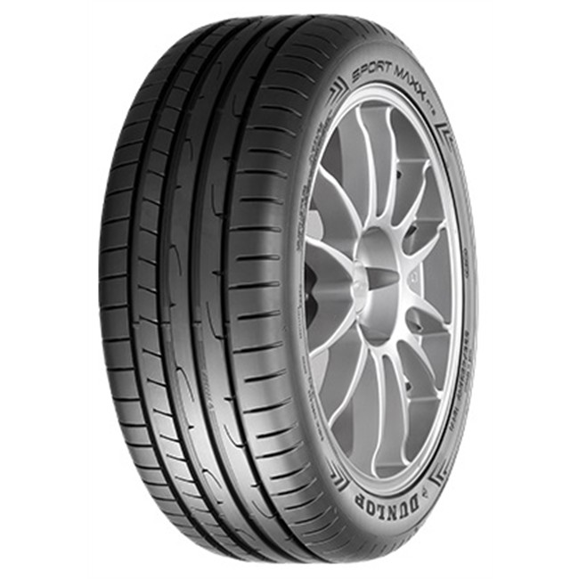 Dunlop SP SPORT MAXX RT2 225/45 R17