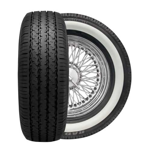 RADAR DIMAX CLASSIC 185/70 R14