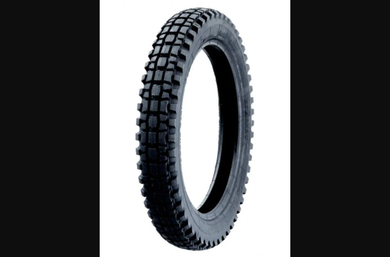 HEIDENAU K37 M+S SILICA 160/60 R17