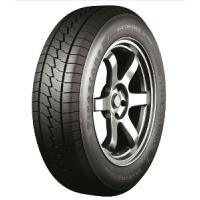 Firestone VANHAWK MULTISEASON 215/60 R16