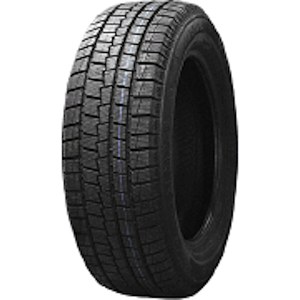 SUNNY NW312 185/60 R15