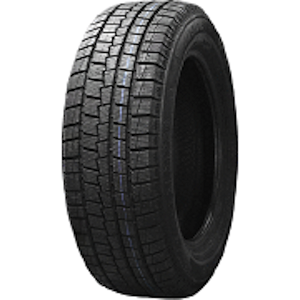 SUNNY NW312 205/55 R16