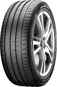 APOLLO ASPIRE 4G PLUS 205/55 R16