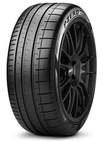 Pirelli P ZERO CORSA PZC4 325/30 R21