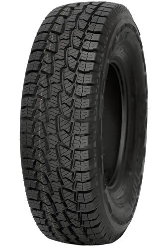 GOODRIDE SL369 A/T 235/75 R17