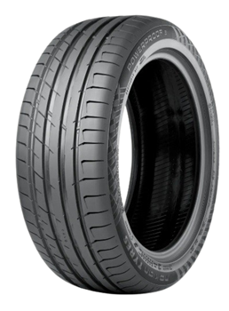 NOKIAN POWERPROOF 2 205/55 R16