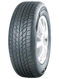 GOODRIDE SW608 205/55 R16