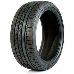 ROADKING ICE-PLUS S210 235/55 R19