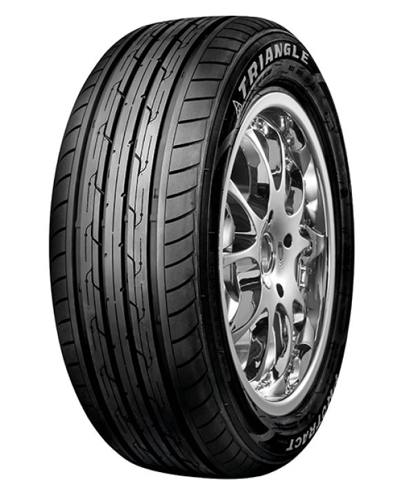 TRIANGLE TE301 Protract 165/60 R14