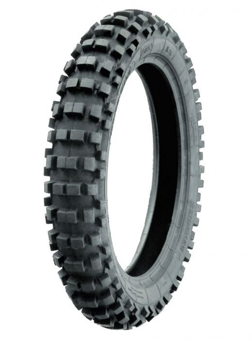 HEIDENAU K74 140/80 R18