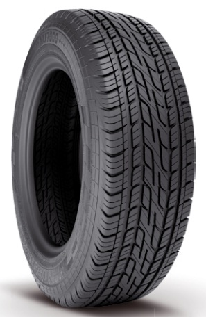 NORDEXX NU7000 215/70 R16