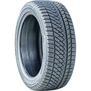 HAIDA HD687 245/70 R16