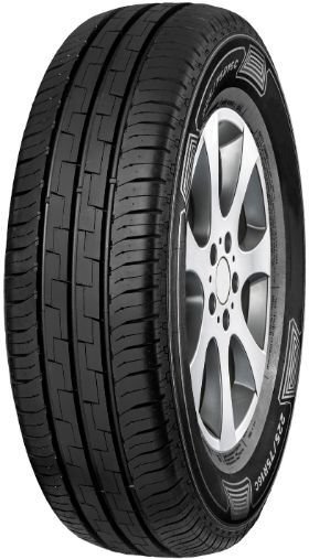 TRISTAR POWERVAN 2 205/65 R16