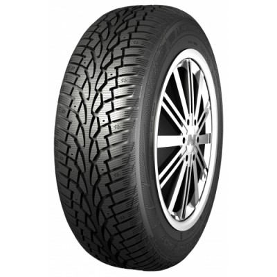 NANKANG SNOW WINTER SW-7 185/70 R13