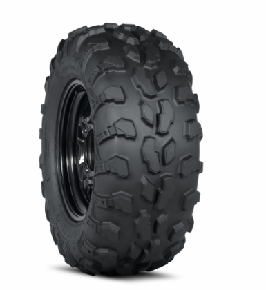 CARLISLE DURA TRAIL 280/60 R14