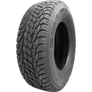 COLLINS RANGER A/T 235/60 R18