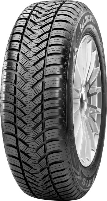MAXXIS ALL SEASON AP2 175/80 R14